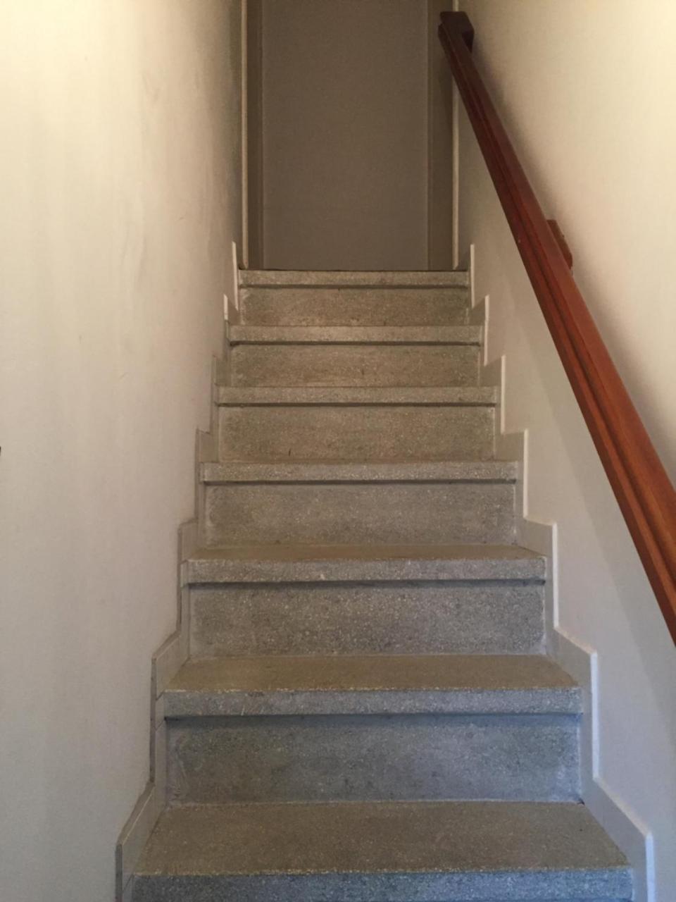 Bodahegyi út Apartman Zalakaros Exterior foto